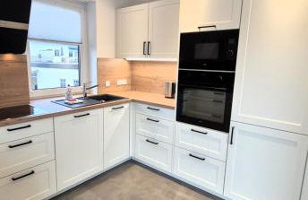 Winterberg Appartement 21135 - Foto 8