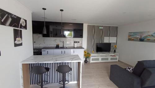 Quinta do Araçal T1 - Foto 2