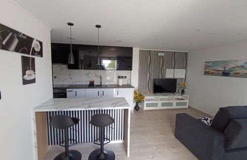 Quinta do Araçal T1 - Foto 2