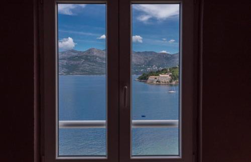 Apartment Robi - Photo 12