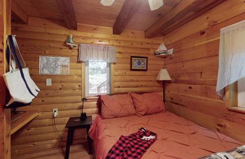 Hemlock Ridge Retreat - Photo 16