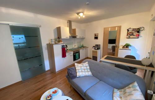 Ferienwohnung Monteurwohnung Gevelsberg - Foto 7