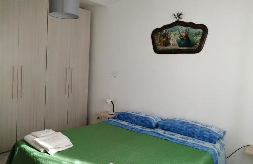 Strevi relax vino e belle passeggiate - Photo 9