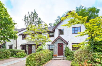 Post Knott Cottage At Windermere Marina Village - Foto 1