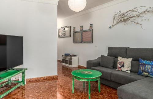 Apartamento Adeje - Foto 9