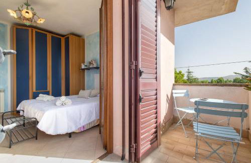 Il Risveglio - Foto 7