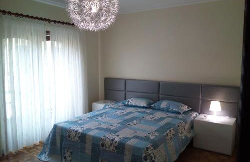 Blue Ocean - Foto 15