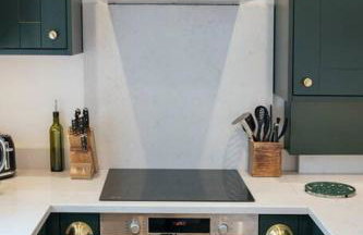 Cosy Lake District Cottage - Foto 38