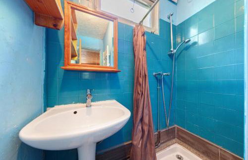 Cap Ferret Villa Grand Chalet Bois - Foto 10