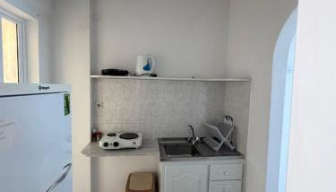 VILLA AGIA AIKATERINI - Foto 3, stove