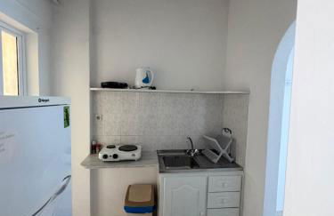 VILLA AGIA AIKATERINI - Foto 3