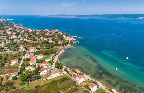 Amazing Apartment In Dobropoljana - Photo 20