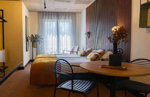 BUBU Apartments By Exclusive Homes - Photo 8