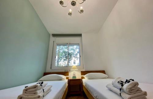 Amazing apartment close to the beach Eli by Hl - Foto 7