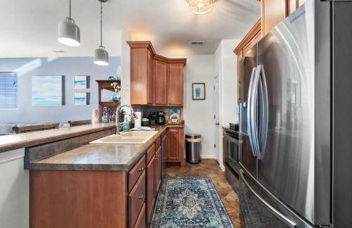 ISLA DEL SOL 306 - Foto 12