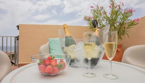 Casa El Ensueño - Foto 4