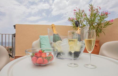 Casa El Ensueño - Foto 4