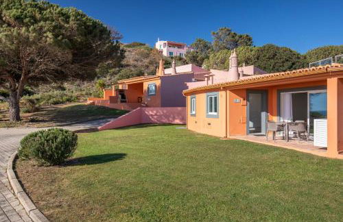 The Oceanfront Studio Luz VR110 - Foto 22