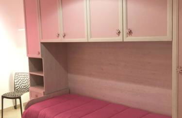 Domu Bonora - Foto 26