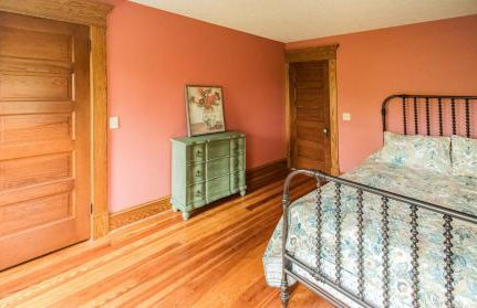 Nature Valley Farm- 2BD/1BA on private 53 acres - Foto 41