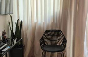 SITIA CITY CENTER luxury apartment - Foto 34