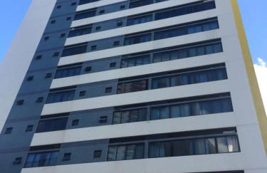 Studio Everest Flats - Foto 57