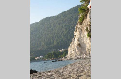 Chora Apartment - Foto 56