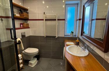 Apartament Na Słowaka - Foto 10