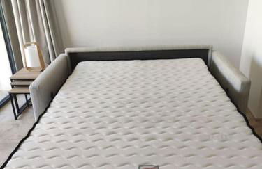 A-Ventoux Malaucène - Au pied du Ventoux - Photo 16