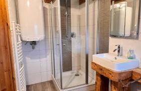 Schilchernhof - Ferienwohnungen im Allgäu - Foto 18