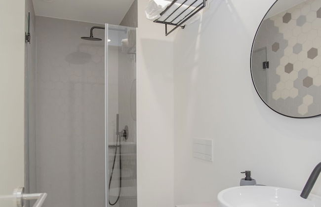 Liiiving - Luxury Beachfront Apartment V - Foto 35