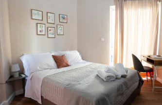 NYX Guesthouse - Photo 45