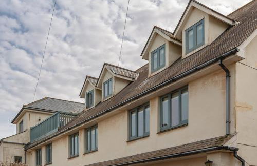 2 Armada House - Foto 18