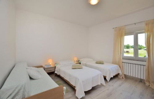 Apartment Napoleon - Foto 45