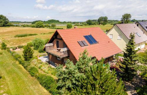 Appartement Roter Milan - Foto 33