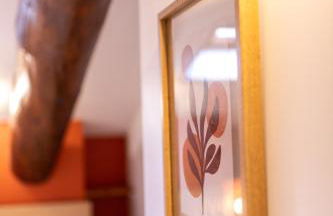 Kasa Java - Très spacieux, tout équipé et confortable - Proche centre - Foto 16