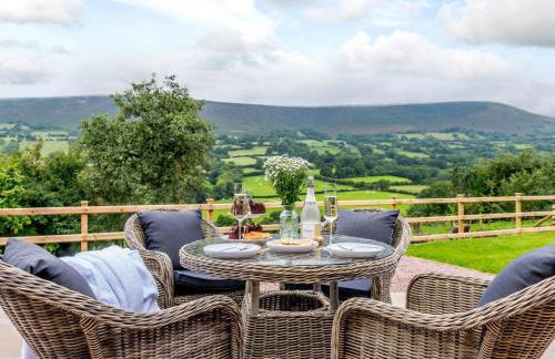 2 Bed in Hereford oc-79176 - Photo 37