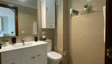 Apartamento Grosso - Foto 4