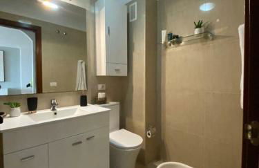 Apartamento Grosso - Foto 4