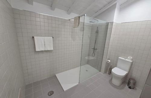 Casa dos Bernardos - Foto 50