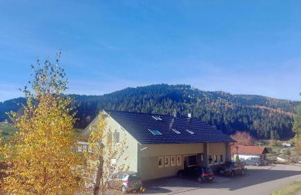 Haus Wiedenberg - Foto 1