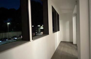 ALESSANDRINO Apartment - Foto 57