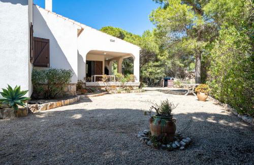 Hauzify I Casa l'Estany - Foto 20