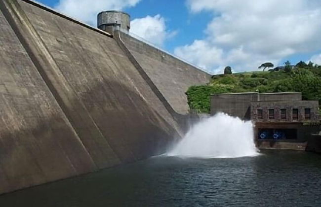 Llysyfran Farm B&B - Photo 11