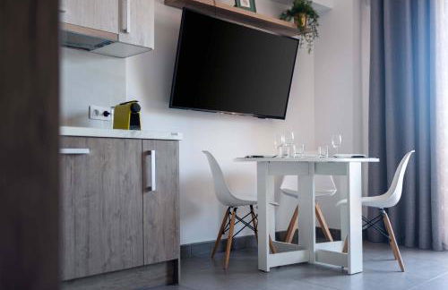 Income Spain Apartamentos - Photo 46