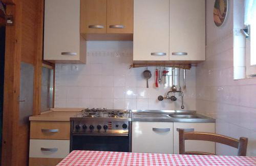 Holiday Home Marta - Foto 12