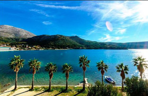 Summer Life Apartment - Foto 31