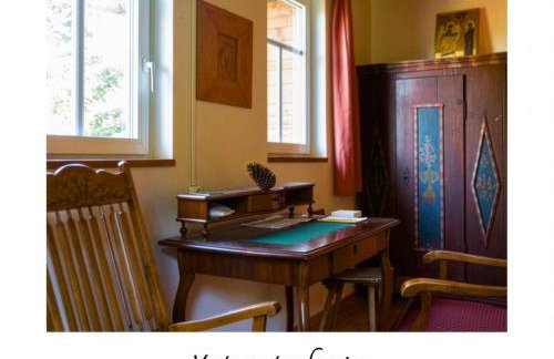 Willa Witówka - Foto 12