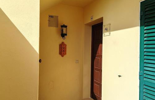 61 Casa Pitta Manau - Casas & Papéis - Foto 25