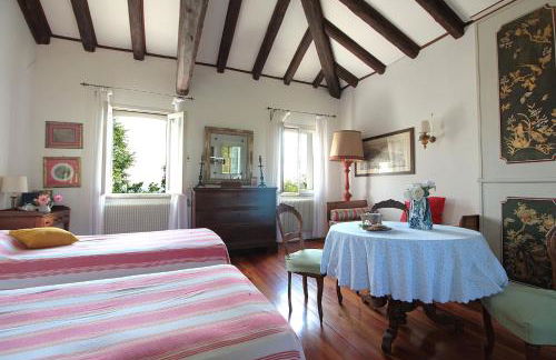 Casa Ballo delle Streghe, Garden, Montebelluna - Foto 20